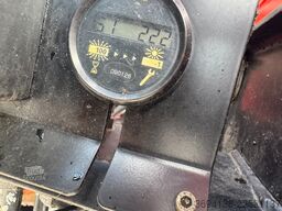 MAN TGS 26.480 BB 6x4 PK 21001 L