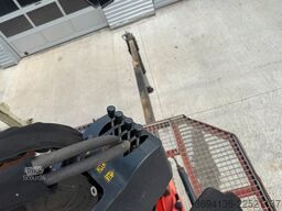 MAN TGS 26.480 BB 6x4 PK 21001 L