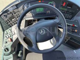 Mercedes-Benz Integro
