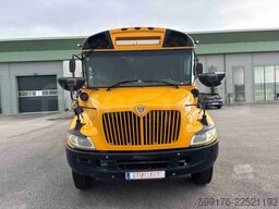 International PB10500