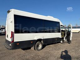 IVECO A50C17
