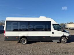 IVECO A50C17