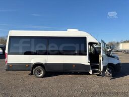 IVECO A50C17
