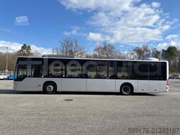 Mercedes-Benz O 530