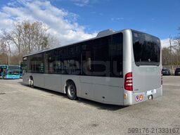 Mercedes-Benz O 530