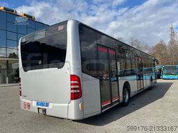 Mercedes-Benz O 530