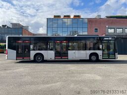 Mercedes-Benz O 530