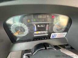 Mercedes-Benz Citaro