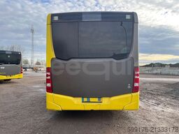 Mercedes-Benz Citaro