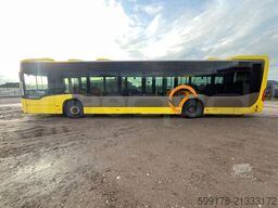 Mercedes-Benz Citaro