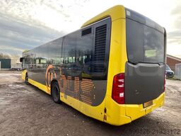Mercedes-Benz Citaro