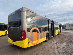 Mercedes-Benz Citaro