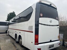 King Long XMQ6130Y 3AL 1AA1A