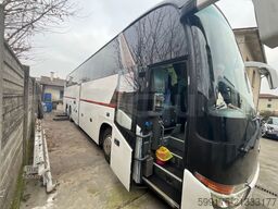 King Long XMQ6130Y 3AL 1AA1A