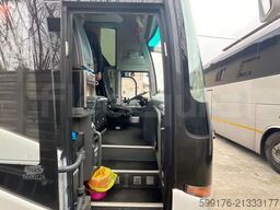 King Long XMQ6130Y 3AL 1AA1A