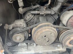 King Long XMQ6130Y 3AL 1AA1A