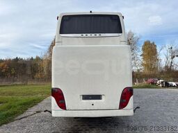 Setra S431