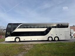 Setra S431
