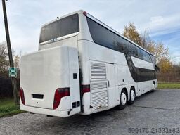 Setra S431