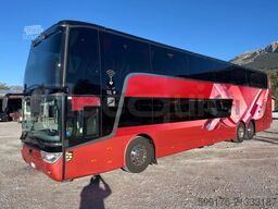 Van Hool Astromega