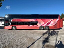Van Hool Astromega
