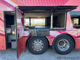Van Hool Astromega