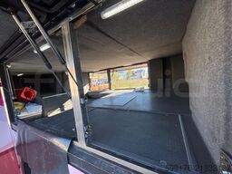 Van Hool Astromega