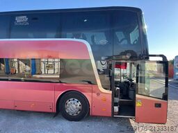 Van Hool Astromega