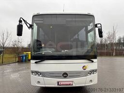 Mercedes-Benz Intouro