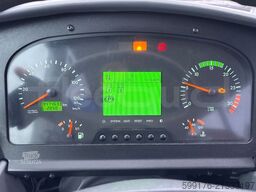 Mercedes-Benz Intouro