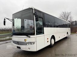 Mercedes-Benz Intouro