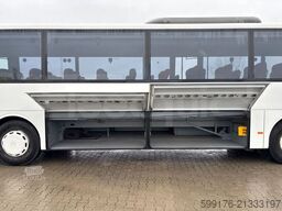 Mercedes-Benz Intouro