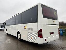 Mercedes-Benz Intouro