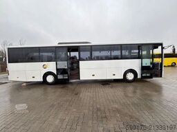 Mercedes-Benz Intouro