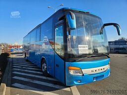 Setra S416