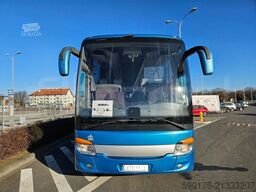 Setra S416