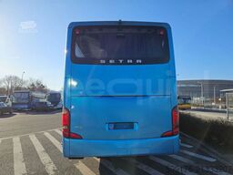 Setra S416
