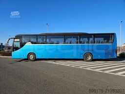 Setra S416