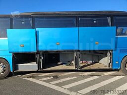 Setra S416
