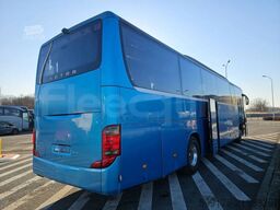 Setra S416