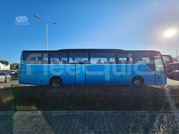 Setra S416