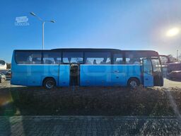 Setra S416