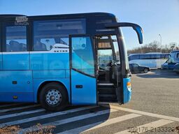 Setra S416