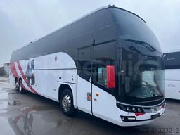 Volvo Beulas Glory