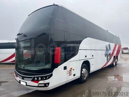 Volvo Beulas Glory