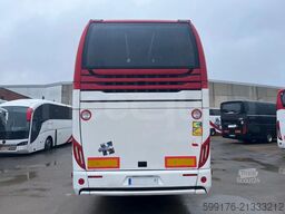 Volvo Beulas Glory