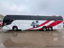 Volvo Beulas Glory