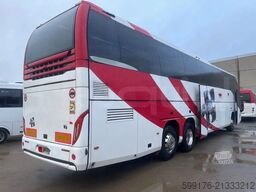 Volvo Beulas Glory