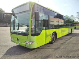 Mercedes-Benz Citaro