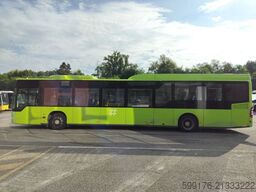 Mercedes-Benz Citaro